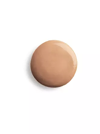 SISLEY | Make Up - Sisleÿa le Teint ( N°3C1 Peach ) | 